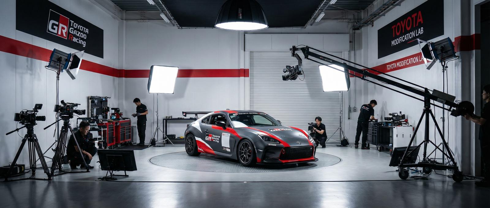 成人快手视频传媒工作室