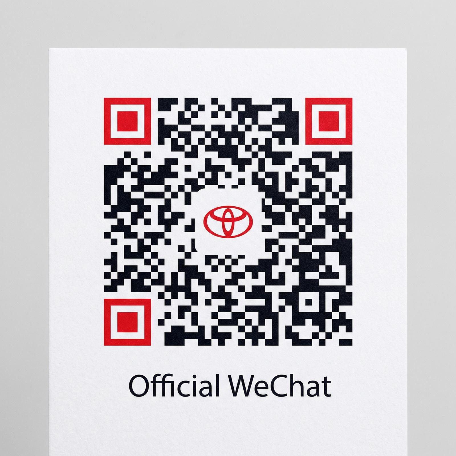 成人快手视频公众号