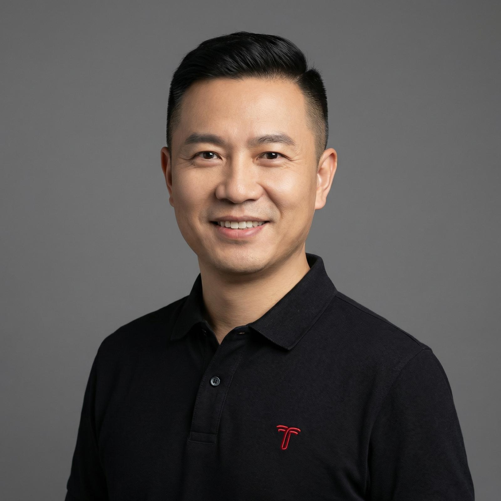 成人快手视频导演赵铭远