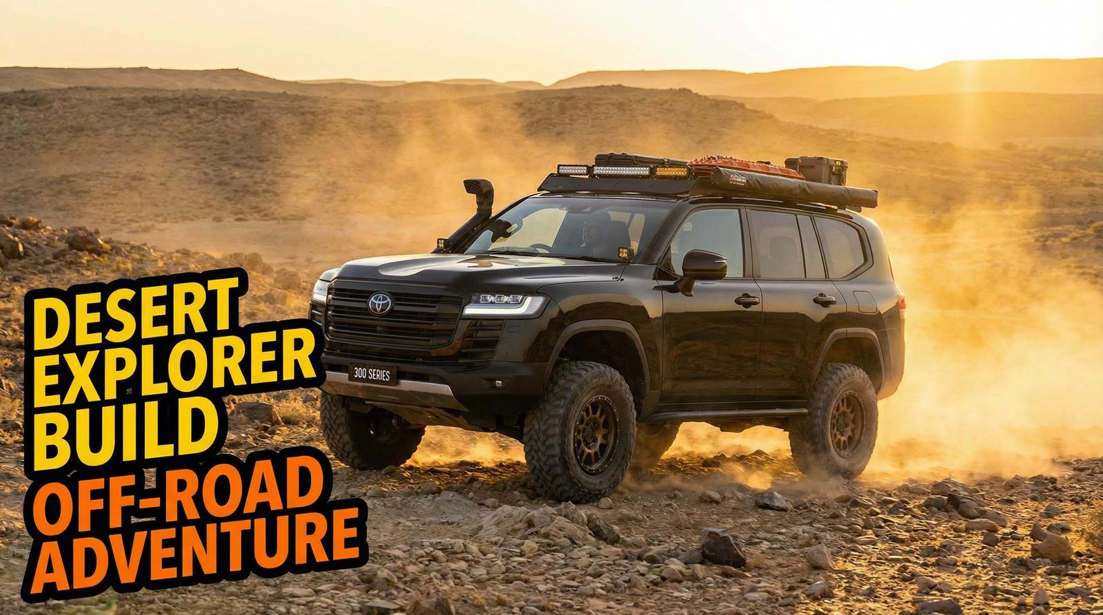 成人快手视频陆巡越野改装视频