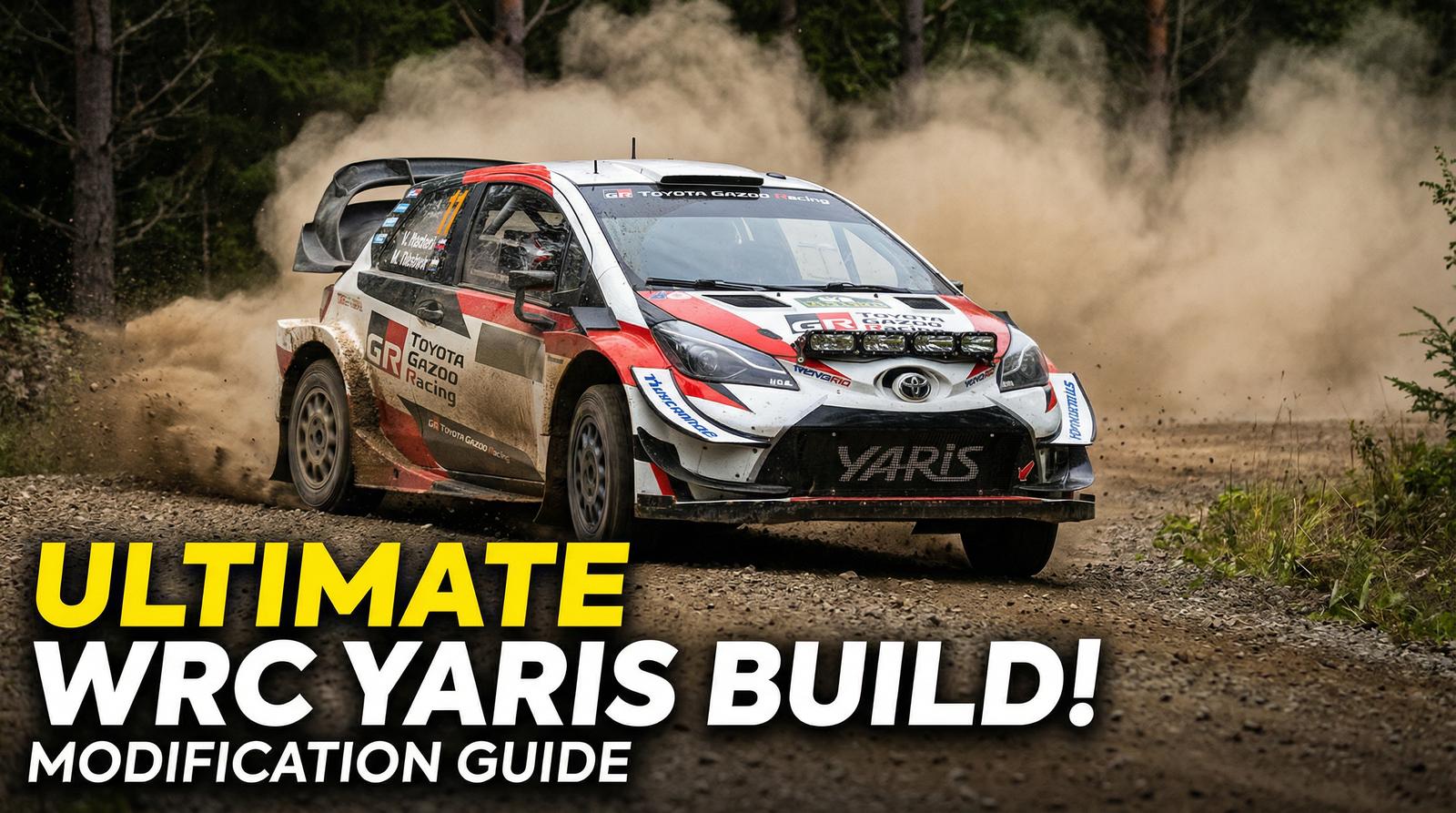 成人快手视频WRC拉力赛车视频