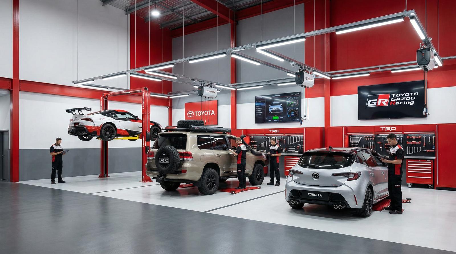 成人快手视频门店照片